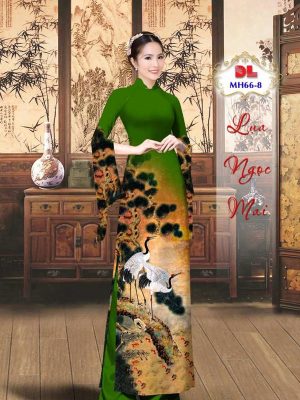 1644986025 vai ao dai dep vua ra (8)